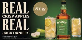 You can spend it on anything you like at penguin, just like cash. Tennessee Apple Jack Daniel S United Distributors