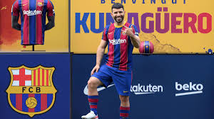 Real madrid and barcelone are the best paid teams. Uyezsv3yd Qjqm