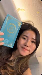 Bianca Timothie S.H., AWP (@bianca.timothie) · Jakarta