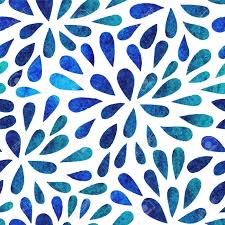 We did not find results for: Vector Floral Watercolor Pattern Texture With Flowers Floral Pattern Original Floral Background Blue Flowers Pattern Seamless Texture Flowers Watercolors Ornament Painting Royalty Free Cliparts Vectors And Stock Illustration Image 32745893