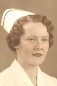 Wanda Mcintyre Obituary