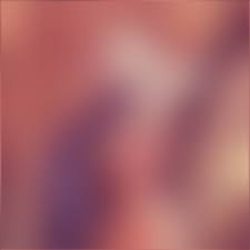 Image result for blur opengl