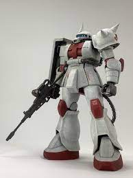 ユニクロ専用 ザク 2021 ガンプラ ガンダム ユニクロ
