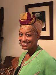 Obituary for Alisa S Jackson