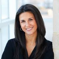 Martha Smoak's Instagram, Twitter & Facebook