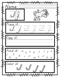 Worksheet D Nealian Handwriting Worksheet Worksheets For Dnealian Handwriting Practice Pra Spelling And Handwriting Handwriting Worksheets Handwriting Practice