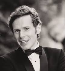 Sandra Hoff (sandrachoff)