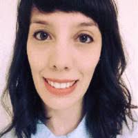 20+ "Daniela Davies" profiles