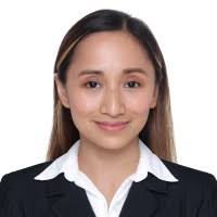 62600+ "Teri -work" profiles