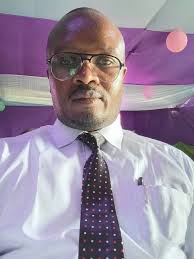 Efforts are always better than promises. Always remember that.