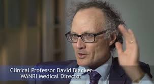 Peter Coghlan (@PeterCoghlan1)