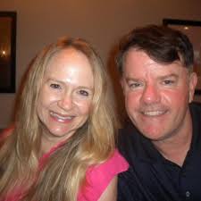 Sharing Memories of Livingston, CA