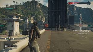 With grappler being changed like . Wanay Extraction Region Strikes Walkthrough For Just Cause 4 Just Cause 4 Guide Gamepressure Com