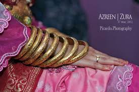 | smule social singing karaoke app. Picaedo Picaedo Photo Page 3