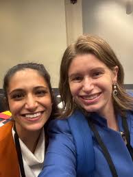 Hina Saeed, MD (@HinaSaeedMD)