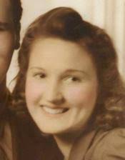 Beatrice Bevins Obituary