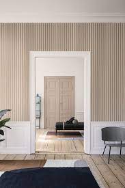 new ferm living collection coco lapine design minimalist home interior design interior