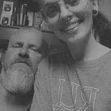 So I am currently pregnant, due July 1st. 😅 I will be 2 and a half months  post partum, but with that line up is couldn't say no. Will any other ladies