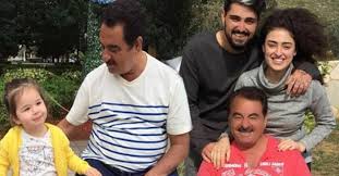 Ibrahim tatlises was born on january 1, 1952 (age 69) in sanliurfa, turkey. Abraham Tatlises I Have Seven Children And I Expect The Eighth