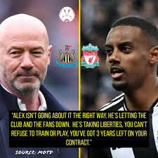 👕 New training kit… Are you fan of the new adidas training kit from the  magpies?👀 #nufc