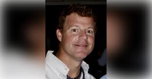 Obituary information for Michael Jesse Griffin