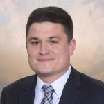 Staff at Euro Motorcars Devon