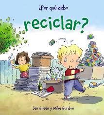 ¿cómo hacerlo en tiempos de cuarentena? Dia Mundial Del Reciclaje