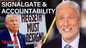 Marcel Dupree's Instagram, Twitter & Facebook