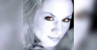 Jennifer Faith Conner Obituary