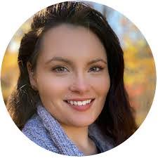 Greg Doolittle's Instagram, Twitter & Facebook