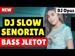 Download Dj Senorita Remix Full Bass Terbaru Original 2019 Mp3 Lagu Lagu Terbaik Musik Baru