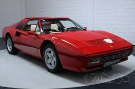 Maybe you would like to learn more about one of these? Looking For Classic Ferrari Parts Let Er Classics Advise You