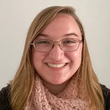 How To Deal With Connectivity Issues While RVing