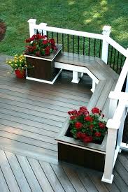 Benjamin Moore Deck Stain Colors Cooksscountry Com