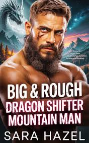 Amazon.com: Sara Hazel: books, biography, latest update