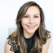 6 Best Depression Therapists in El Paso, TX (Accepting UMR)