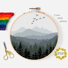 Funny cross stitch pdf pattern in this house the force is | etsy. Rniiohmvjddy M