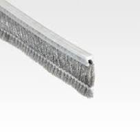 Flexibele borstelafdichtingen, smal profiel - bmt borstel ...