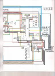 It also contains complete part removal also included are photographs of the components being serviced, diagrams and exploded views. 2017 18 Kodiak Wiring Yamaha Kodiak 700 Forum