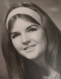 Mary Glancy Obituary (2019)