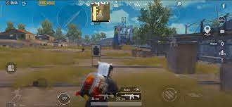 Must Know Crosshair Tips And Guide For Aim Lock In Pubg Mobile