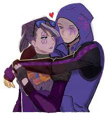 Dark Bomber Dark Drift Gaming Wallpapers Character Art Skin Images