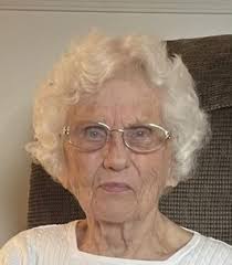 Margaret Elizabeth Betty Blankley (Sperling) (Deceased), Bensalem, PA  Pennsylvania last lived in NEW HOPE, PA USA