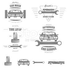 Tire Shop Car Wash Service Station Authorized Car Service And Tyre Shop Car Wash Car