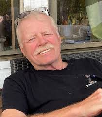 Phillip Funeral Homes