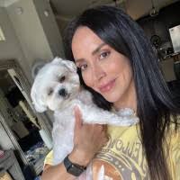 Charlie Becker Email & Phone Number