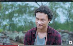 Watch ada apa dengan cinta 2 (2016) movie hd online , nonton ada apa dengan cinta 2 (2016). Film Ada Apa Dengan Cinta 2 Dibanjiri Sponsor Tabloidbintang Com
