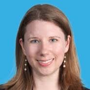 Erika Todd's Instagram, Twitter & Facebook