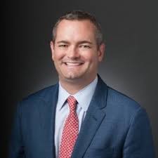 growth #justclosed #closed #leased #washingtondc #dc #cre #dealclosing…