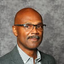 From the Duke Illumination website  https://illumination.duke-energy.com/articles/retro-photos-who-was-the-gatekeeper 